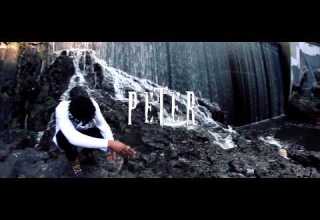 Simbaa Peter Prod Ghost McGrady