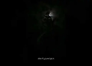 للحرب مجرم وحتى الحب له مجرم كلمات حميدسعيد النيادي