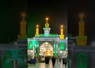  وين العندي غالي حسين الزيرجاوي