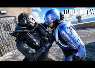 100 COD Operators With 100 Finishing Moves Call Of Duty Finishing Moves