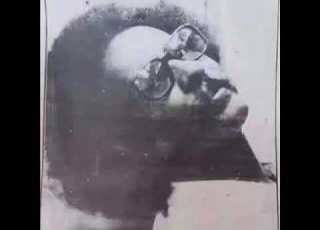 مصطفى سيد أحمد وضاحة عود تسجيل صالة العرض