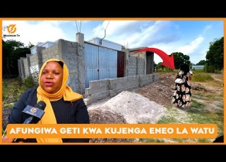 Hausbesetzung Und Bauen Auf Fremdem Grund Betrüger Nimm Dein Haus Aus Unserem Gebiet