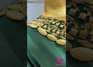  عباية كل تفصيلة فيها معمولها حساب Engy Fashion اشيك عبايه في مصر فخر الصناعة المصرية