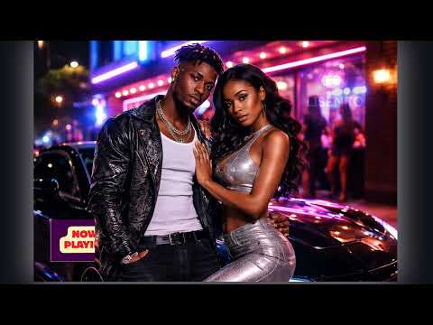 Kenyan Music MIX 2026 Best Kenyan Hits 2026 Kenyan Songs 2026