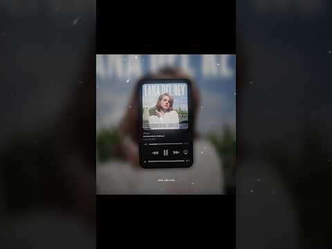 Lana Del Rey Summertime Sadness Lyrics Aesthetic English Songs Song Lanadelreylyrics