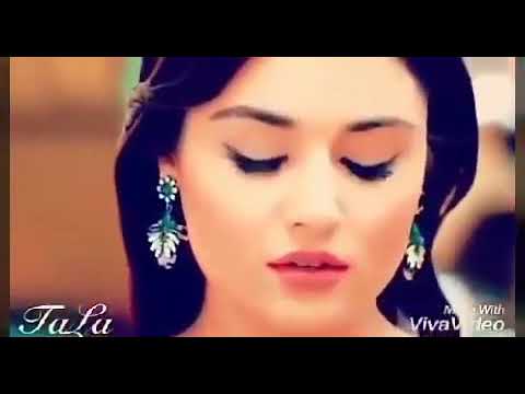 لو شكى ف يوم قلبي منك