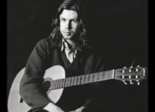  Nick Drake Road