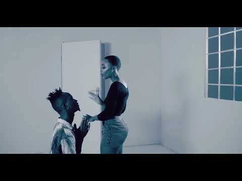 Kingorongoro Ft Baraka The Prince Ex Girlfriend