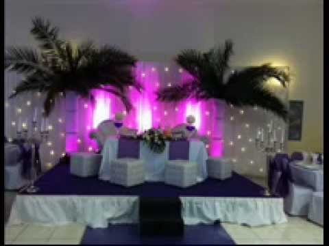 Zamzamet Libya Aljawhara