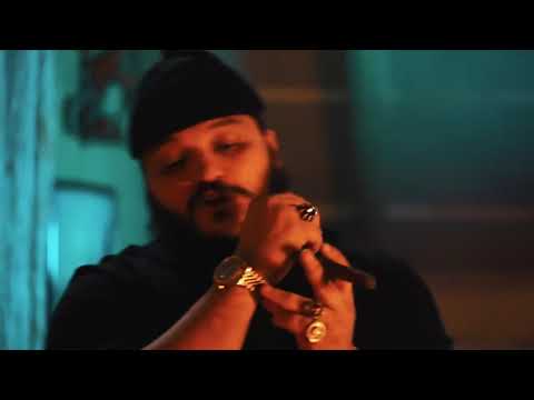 Doseur X Trap King Trappin القصف من المالك ف خ Doseur X Trap King Trappin القصف من المالك ف خ