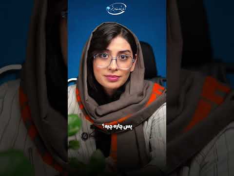 چطور از برندهای مطرح خارجی مثل بوش زیمنس و فلندر خرید کنیم بازرگانی آسان تجارت ابریشم