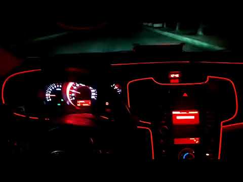 هي الدنيا وين امشي بيها