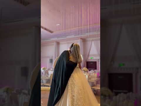 ارسمني في ليلك نجمه رقص عرسان