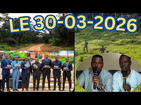 AMAKURU Y URUGAMBA ABAHAKANYI BOMUKAGARA MASISI NA MINEMBWE UKO BYIFASHE AMAKURU Y URUGAMBA ABAHAKANYI BOMUKAGARA MASISI NA MINEMBWE UKO BYIFASHE