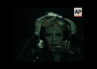 Kim Wilde Cambodia Moreno J Remix Cleaner Vocals