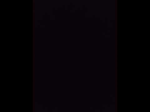 JIMINOGENI DOTTO HARUSI KWA SEGEI BY LWENGE 0753335348