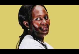 Three Missing After Armed Abductions In Kampala Masaka