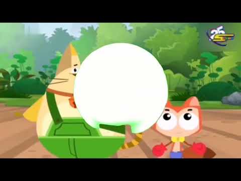 عندي سؤال بعد قليل على مغامرات