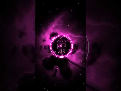 TRALALERO PORRADEIRO ULTRA SLOWED Avee Player Phonk Music Bassboosted Foryou
