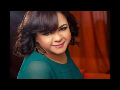 اغانى البوم شباك قديم حنان ماضى