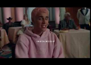  Justin Bieber Yummy مترجمة