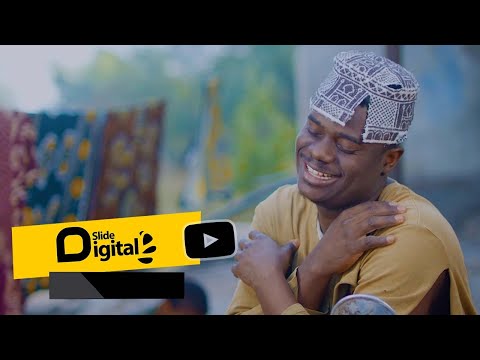 Hamadai Zabwa Official Music Video