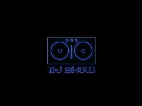 خلينا بعيد ريمكس DJ SHOW RIMEX