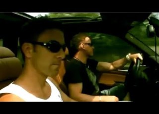 DJ Project Deepside Deejays Over And Over Again Official Video