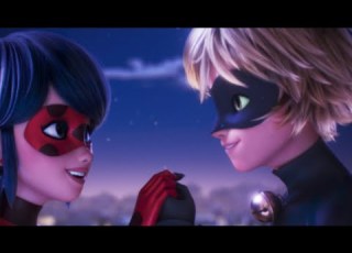 Stronger Together English Translation