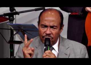  BENNY GOLSON The Making Of I REMEMBER CLIFFORD Full Story Song
