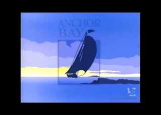  Anchor Bay Entertainment 1998