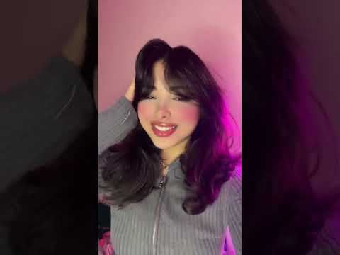 نشوفك تغرقي فالبحر ما نحركشي شبر Dz