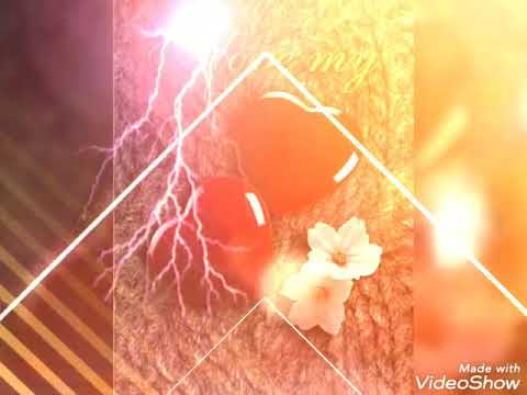 احلى نغمه رنين حبك يدك بالرأس