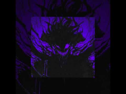 Beat Mata Noia SLOWED REVERB Beat Mata Noia SLOWED REVERB