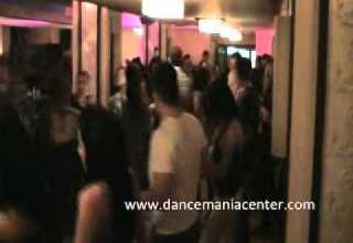 Samokovsko Horo Party 08 04 2011