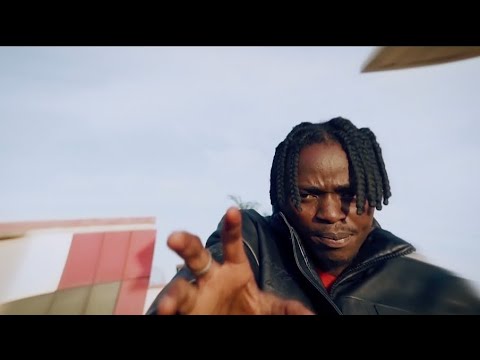 Alain Bob Feat Jiro Kams OSALI MABE Clip Officiel