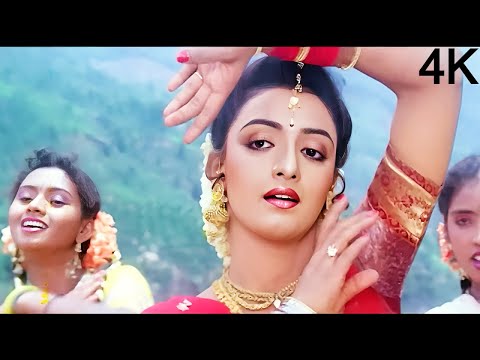 Nakhre Dikha Ke Dil Ko Chura Ke 4K Udit Narayan Sadhana Sargam Duet Songs 90s Hindi Song Nakhre Dikha Ke Dil Ko Chura Ke 4K Udit Narayan Sadhana Sargam Duet Songs 90s Hindi Song