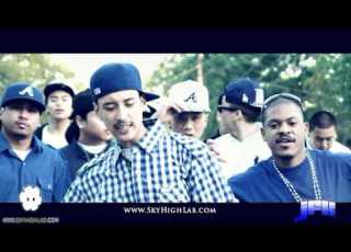 North Side Family L O Y A L T Y Feat Bizzy Loc Yung C
