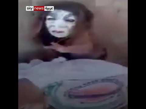 مخلوق غريب فى باكستان والتنين الذى ظهر فى اليمن مخلوق غريب فى باكستان والتنين الذى ظهر فى اليمن