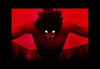 AISSA El INSE WA ELDJIN SLOWED REVERB