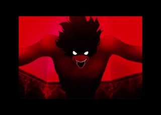 AISSA El INSE WA ELDJIN SLOWED REVERB