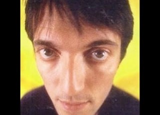  The Bends Radiohead FULL COVERR