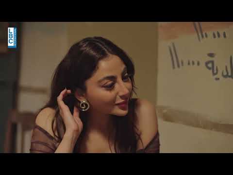 ما بنطاق لفترة طويلة