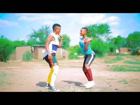 NG WANA BAHATI BUGALAMA SONG JADI 2026 BY KISUKUMA TV