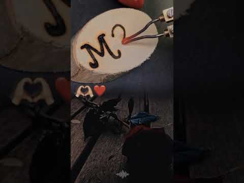 اجمل تصميم حرف M ستوريات انستقرام حروف حالات واتساب حرف M اجمل تصميم حرف M ستوريات انستقرام حروف حالات واتساب حرف M