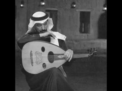 عبادي الجوهر الود ودي تسجيل روعه جلسه طرب عود عبادي الجوهر الود ودي تسجيل روعه جلسه طرب عود