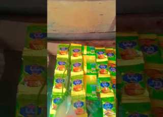  WARABMATAH TAO MAGA HAGA BSLA