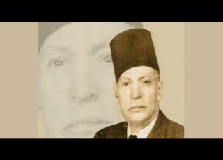 حكايات عبد العزيز العروي تاج الأقمارـ الجزء الثاني ـ