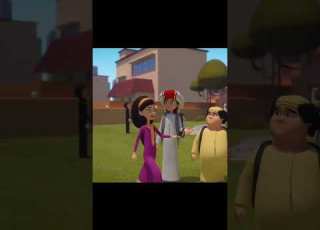 منصور الرحمة