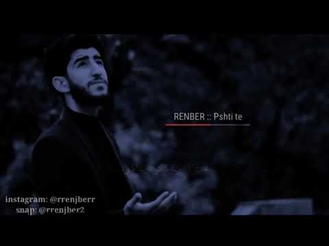 Renjber Pshti Te L رئــنــجــبــه ر پــشــتــي تــه